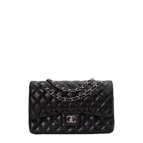 sac chanel seconde main|sac chanel timeless occasion.